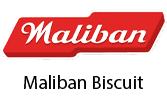 Maliban Biscuit