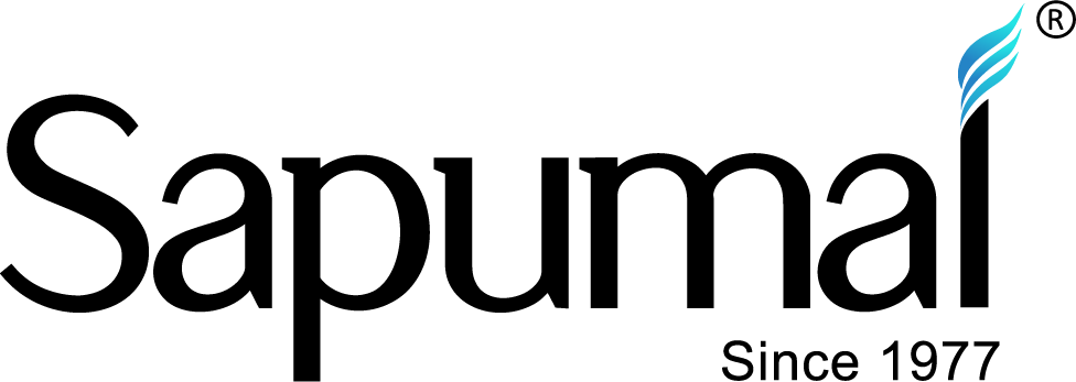 Sapumal