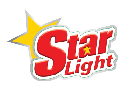 Star Light