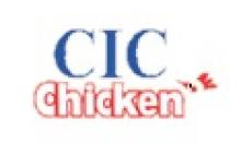 CIC Chicken