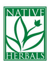 Native Herbals