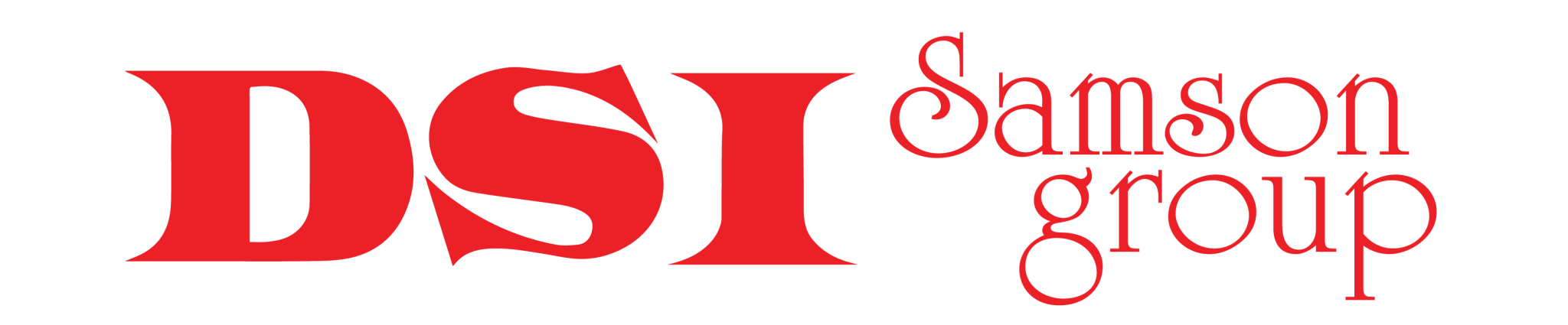 DSI Samson Group