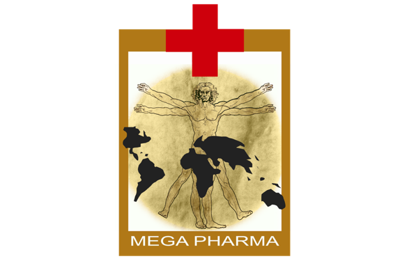 Mega Pharma
