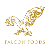 Falcon Foods