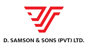 D. Samson & Sons