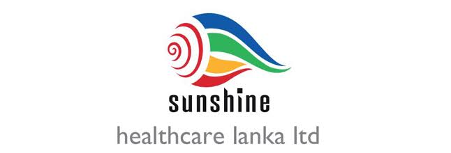 Sunshine Healthcare Lanka