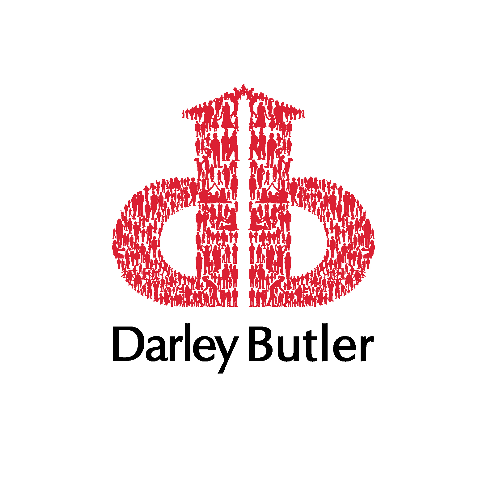 Darley Butler