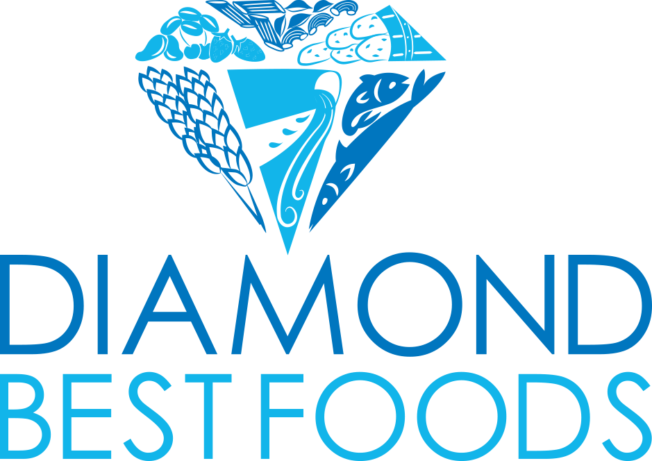 Diamond Best Foods