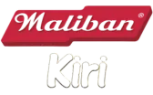 Maliban Kiri
